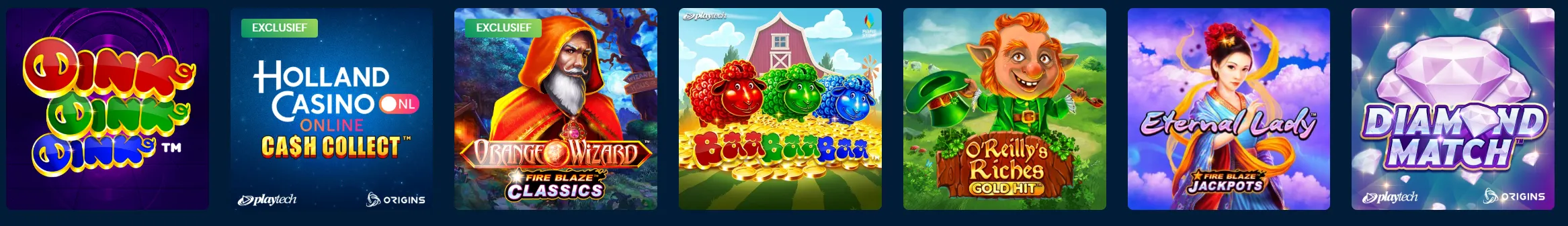 speedyspins premium slots